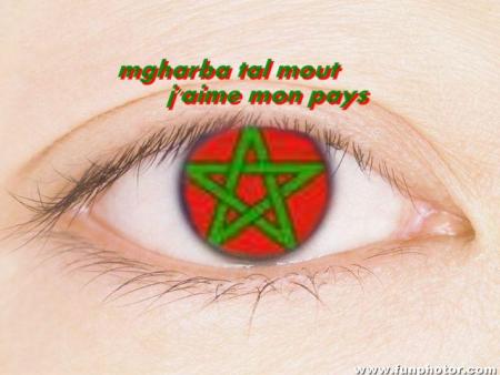 c ma tof c moi qui a fabriquer