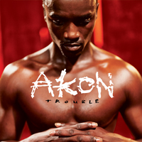 akon le meilleur